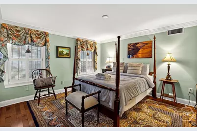 208 E Liberty Street, Savannah, GA 31401 - Photo 33