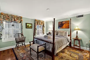 208 E Liberty St, Savannah, GA 31401 - Photo 33