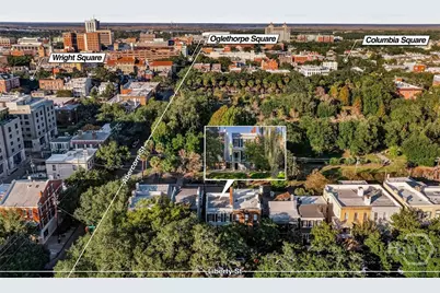 208 E Liberty Street, Savannah, GA 31401 - Photo 47