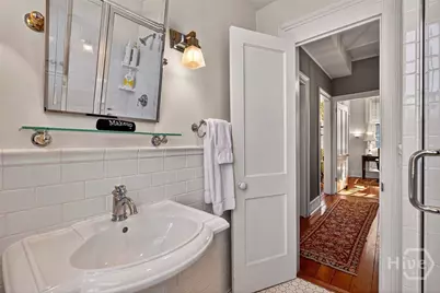 208 E Liberty Street, Savannah, GA 31401 - Photo 23