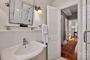 208 E Liberty St, Savannah, GA 31401 - Photo 23