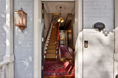 208 E Liberty Street, Savannah, GA 31401 - Photo 3