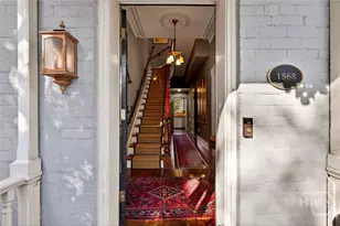 208 E Liberty St, Savannah, GA 31401 - Photo 3