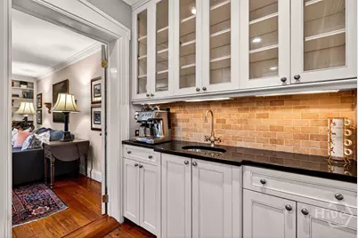 208 E Liberty Street, Savannah, GA 31401 - Photo 13