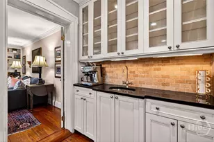 208 E Liberty St, Savannah, GA 31401 - Photo 13