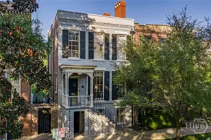 208 E Liberty St, Savannah, GA 31401 - Photo 1