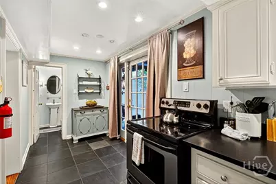 208 E Liberty Street, Savannah, GA 31401 - Photo 39