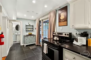 208 E Liberty St, Savannah, GA 31401 - Photo 39