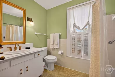 208 E Liberty Street, Savannah, GA 31401 - Photo 27