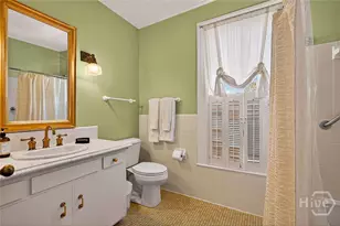 208 E Liberty St, Savannah, GA 31401 - Photo 27