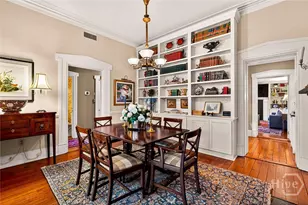 208 E Liberty St, Savannah, GA 31401 - Photo 9