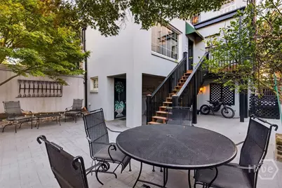 208 E Liberty Street, Savannah, GA 31401 - Photo 43