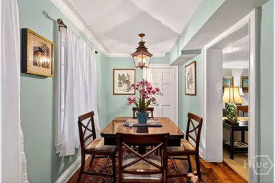 208 E Liberty Street, Savannah, GA 31401 - Photo 31