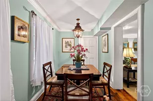 208 E Liberty St, Savannah, GA 31401 - Photo 31