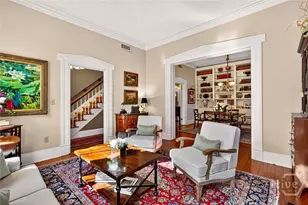 208 E Liberty St, Savannah, GA 31401 - Photo 19