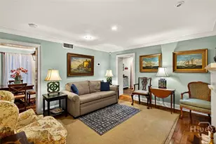 208 E Liberty St, Savannah, GA 31401 - Photo 37