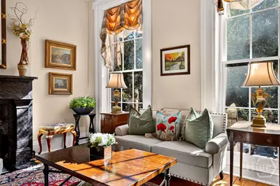 208 E Liberty Street, Savannah, GA 31401 - Photo 5