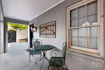 208 E Liberty Street, Savannah, GA 31401 - Photo 41