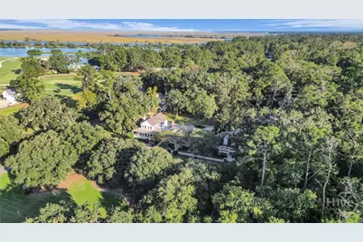 46 Cherry Laurel Way, Richmond Hill, GA 31324 - Photo 41