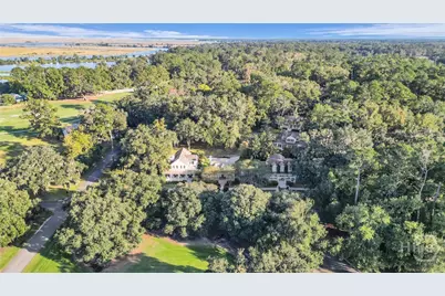 46 Cherry Laurel Way, Richmond Hill, GA 31324 - Photo 47