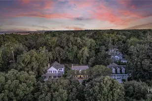 46 Cherry Laurel Way, Richmond Hill, GA 31324 - Photo 37