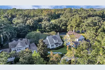 46 Cherry Laurel Way, Richmond Hill, GA 31324 - Photo 3