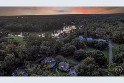 46 Cherry Laurel Way, Richmond Hill, GA 31324 - Photo 15