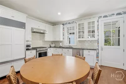 46 Cherry Laurel Way, Richmond Hill, GA 31324 - Photo 13