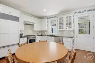 46 Cherry Laurel Way, Richmond Hill, GA 31324 - Photo 13