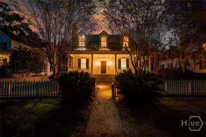 46 Cherry Laurel Way, Richmond Hill, GA 31324 - Photo 69