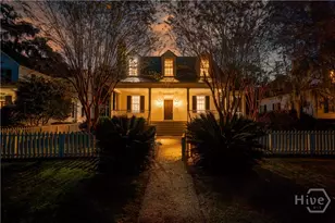 46 Cherry Laurel Way, Richmond Hill, GA 31324 - Photo 69