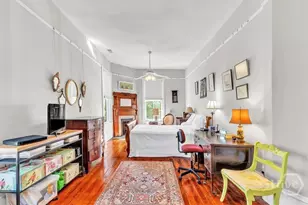 32 Habersham St, Savannah, GA 31401 - Photo 19