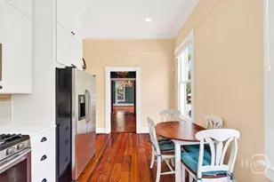 32 Habersham St, Savannah, GA 31401 - Photo 13