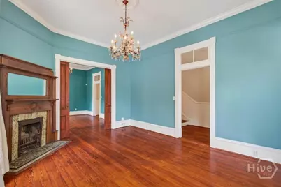 32 Habersham Street, Savannah, GA 31401 - Photo 7