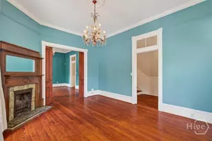 32 Habersham St, Savannah, GA 31401 - Photo 7