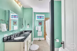 32 Habersham St, Savannah, GA 31401 - Photo 25