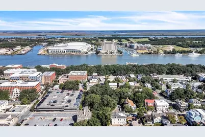 32 Habersham Street, Savannah, GA 31401 - Photo 33