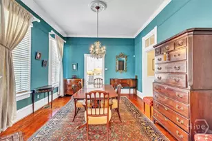 32 Habersham St, Savannah, GA 31401 - Photo 9