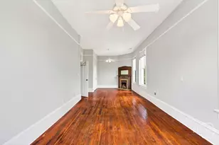 32 Habersham St, Savannah, GA 31401 - Photo 19