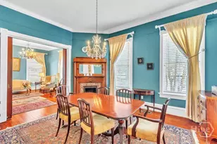 32 Habersham St, Savannah, GA 31401 - Photo 11