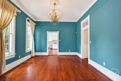 32 Habersham Street, Savannah, GA 31401 - Photo 9