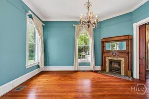 32 Habersham St, Savannah, GA 31401 - Photo 5
