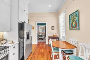 32 Habersham St, Savannah, GA 31401 - Photo 15