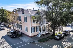 32 Habersham St, Savannah, GA 31401 - Photo 31