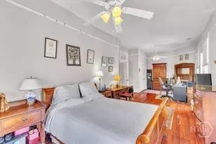 32 Habersham St, Savannah, GA 31401 - Photo 21