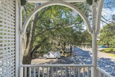 32 Habersham Street, Savannah, GA 31401 - Photo 25