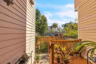 32 Habersham St, Savannah, GA 31401 - Photo 27