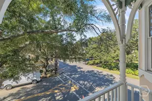 32 Habersham St, Savannah, GA 31401 - Photo 27