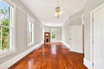 32 Habersham Street, Savannah, GA 31401 - Photo 17