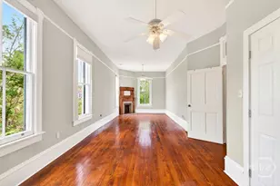 32 Habersham St, Savannah, GA 31401 - Photo 17